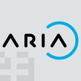 Aria Systems